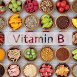 vit b