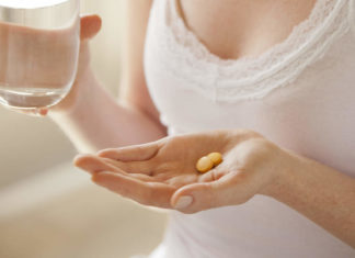 Недостатокот на витаминот Б12 води до лажна деменција