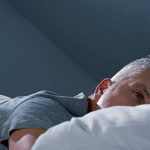 wbz-overview-of-insomnia