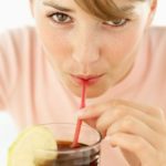 woman-drinking-cola-straw-410×290-1440687107