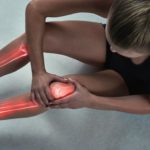 woman-holding-her-legs-due-to-bone-pain