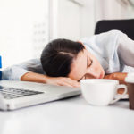 working-tired-RH