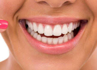 Научниците пронашле начин забите повторно да пораснат за два месеци