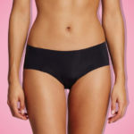 14-underwear-lede.w1200.h630