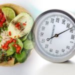 6b32c_weight_loss_1097149