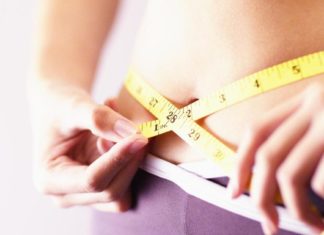 Еве колку мора да спиете, за да успешно ги намалите килограмите