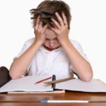 ADHD+Testing+Asbury+Park