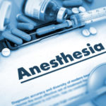 Anesthesia-logo@2x