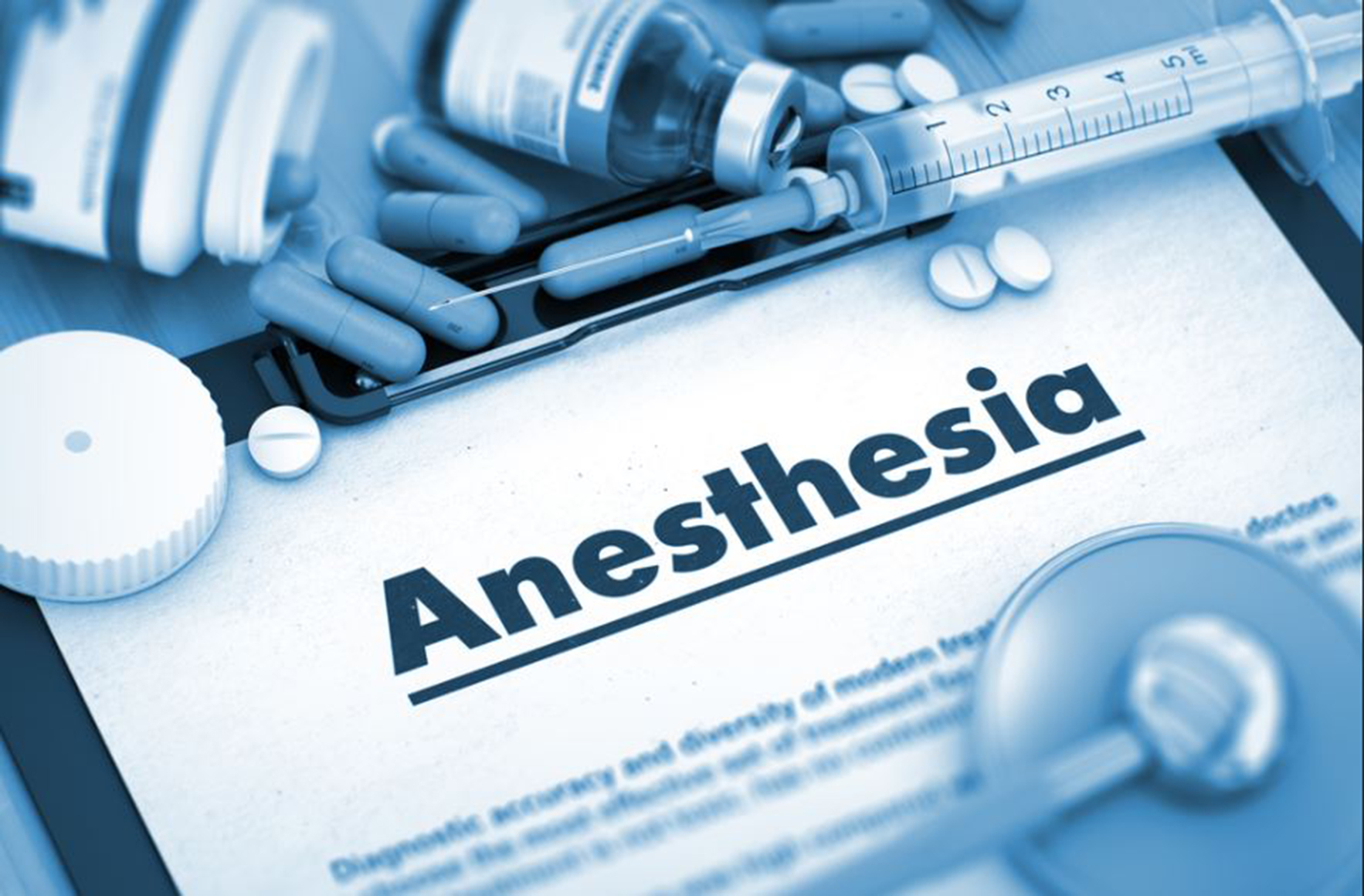 Anesthesialogo2x Panacea.mk