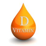 Best-Vitamin-D3-Supplements