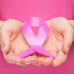 Breast-Cancer-Cancer