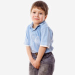 Frequent-Urination-In-Children