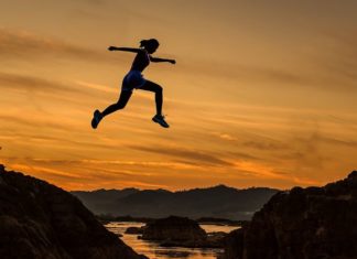 Научниците утврдиле граница на човечката издржливост