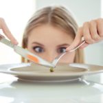 GettyImages-1047557502-1200×801