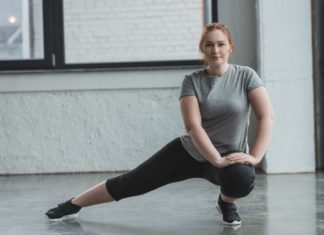 ВНИМАНИЕ! Ова е сигурен пат за развој на деменција