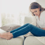 GettyImages-962854020