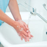 Handwashing-photo_220986358-2