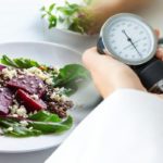 High-blood-pressure-Five-foods-to-eat-to-help-lower-your-reading-1122092