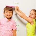 Is-Your-Child-Growing-Normally-Heres-How-Your-Doctor-Can-T-6226-c0fd18ff07-1482343041