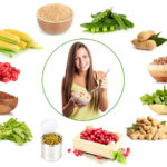 Natural-Vitamins-for-Women-Health-That-a-Woman-Really-Needs