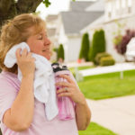 P-W-WMN70985-Life-Hack-How-To-Exercise-in-Extreme-Weather-lg