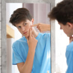 Puberty-In-Boys-1