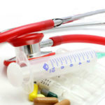Storing-Medications.SmithCaldwell.torange.us_.attribution-in-image-link-2