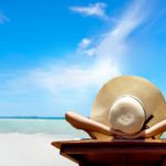 ThinkstockPhotos-920344842