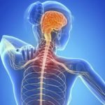 Understanding-and-Coping-With-MS-Flares-1440×810