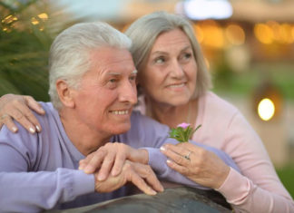 До 2040. животниот век ќе биде продолжен за 4,4 години