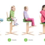 adjustable-high-chair-kids-chair