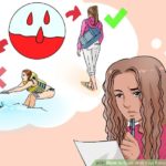 aid551528-v4-728px-Cope-With-Your-Period-on-Vacation-Step-4-Version-2