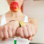 anorexia-bulimia-1200