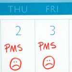bb_pms_feat_free