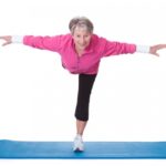 bigstock-Senior-Woman-Standing-On-One-L-56900939-840×560
