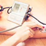 blood_pressure_check_800_480_85_s_c1