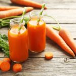 carrotjuice2