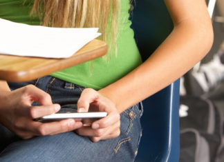 Неверојатна зависност од која патат сè повеќе луѓе