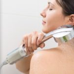 cf1e7570-cb52-45c2-bc38-f378fd5e9d97-best-water-saving-shower-head