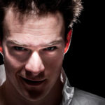creepy-evil-psychopath-man