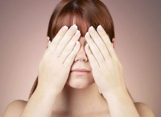 Според СЗО: Повеќе од еден милион луѓе дневно се заразуваат со сексуално преносливи болести