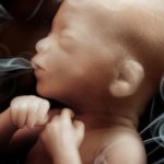 essex-county-council-smoking-in-pregnancy-campaign-1491200118-herowidev4-0