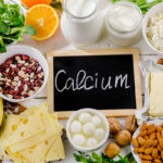 getting-enough-calcium-for-strong-healthy-bones-web