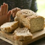 gluten
