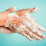 handwashing-hero