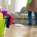 how-to-hire-a-cleaning-service