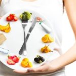 hrono-dieta-93293289