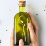 iStock-906798214