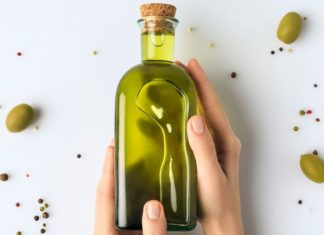 Во овие ситуации никогаш не треба да се користи маслиново масло