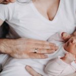 iStock-940509566